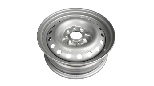 Magnetto 13000 5x13/4x98 ET29 D60,1 