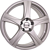 картинка 843 (Silver) от Свежаяшина.рф