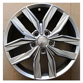 картинка RAV-4 R151 (Silver) от Свежаяшина.рф