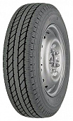 картинка Sava Trenta M+S 195/65 R16C 104/102R от Свежаяшина.рф