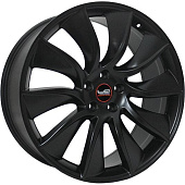 картинка Legeartis Optima INF15 9.5x21/5x114,3 ET50 D66,1 MB от Свежаяшина.рф