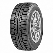 картинка Cordiant Polar SL PW-404 235/60 R18 107H от Свежаяшина.рф