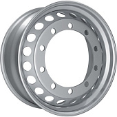 картинка M22 (Silver) от Свежаяшина.рф