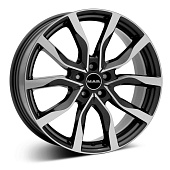 картинка Highlands (MB) от Свежаяшина.рф