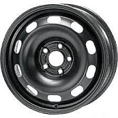 картинка 8380 (Black) от Свежаяшина.рф