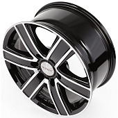 картинка TJ dark (BFP) от Свежаяшина.рф