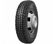 картинка Amtel Cargo LT 225/70 R15C 112/110Q от Свежаяшина.рф