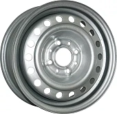 картинка 7865T (Silver) от Свежаяшина.рф
