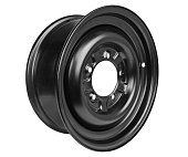 картинка УАЗ-450 (Black) от Свежаяшина.рф