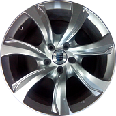 картинка Либерти (HB) от Свежаяшина.рф