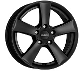 картинка TX dark (MB) от Свежаяшина.рф