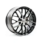 картинка R079 (BFP) от Свежаяшина.рф