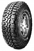 картинка Maxxis Bighorn MT-762 285/70 R17 121/118Q от Свежаяшина.рф