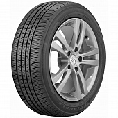 картинка Triangle AdvanteX TC101 205/55 R15 88W от Свежаяшина.рф