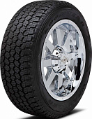 картинка Wrangler All-Terrain Adventure от Свежаяшина.рф