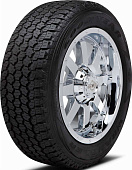 картинка GoodYear Wrangler All-Terrain Adventure 255/55 R19 111H от Свежаяшина.рф