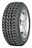 картинка GoodYear Cargo Ultra Grip 235/65 R16 115/113S от Свежаяшина.рф