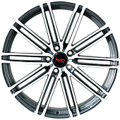 картинка A137 (HBFP) от Свежаяшина.рф