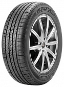 картинка Bridgestone Turanza EL42 215/60 R17 96H от Свежаяшина.рф