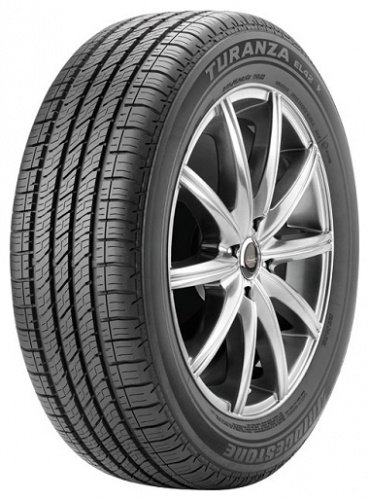 Bridgestone Turanza EL42 215/60 R17 96H