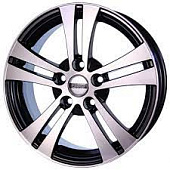 картинка 640 (BD) от Свежаяшина.рф