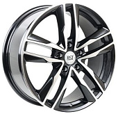 картинка R128 (Tiggo) (BMG) от Свежаяшина.рф