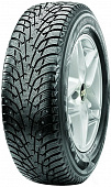 картинка Maxxis Premitra Ice Nord NS5 235/75 R15 105T от Свежаяшина.рф