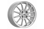 картинка Up102 (Silver) от Свежаяшина.рф