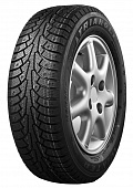 Triangle TR757 225/60 R17 103T