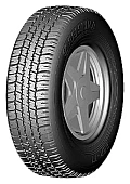 картинка Belshina BEL-77 225/70 R15 109/107Q от Свежаяшина.рф