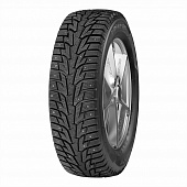 картинка Hankook Winter i*Pike RS W419 215/55 R16 97T от Свежаяшина.рф