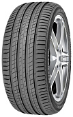 Latitude Sport 3
