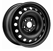 картинка X40958 (Black) от Свежаяшина.рф