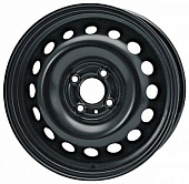 картинка 7030 (Black) от Свежаяшина.рф
