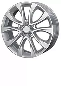 картинка H56 (Silver) от Свежаяшина.рф