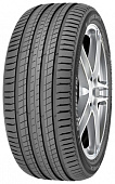 картинка Michelin Latitude Sport 3 235/65 R18 110H от Свежаяшина.рф
