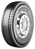 картинка Ecopia H-Drive 002 от Свежаяшина.рф