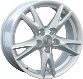 картинка Ml94 (Silver) от Свежаяшина.рф
