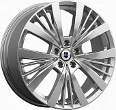 картинка Марвел-оригинал  (дарк платинум) от Свежаяшина.рф