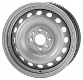 картинка 53A38R (коробка) (Silver) от Свежаяшина.рф
