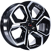 _Concept-SK532 (HBFP)