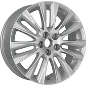 картинка TY173 (Silver) от Свежаяшина.рф