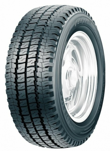 Kormoran Vanpro b2 235/65 R16C 115/113R