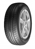 картинка Headway HH301 215/65 R15 96H от Свежаяшина.рф