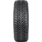картинка Ikon Autograph Snow 3 255/55 R20 110R от Свежаяшина.рф