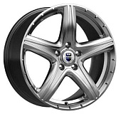 картинка Барракуда (КС567) (Дарк платинум) от Свежаяшина.рф