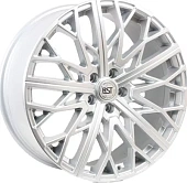 картинка R002 (BFP) от Свежаяшина.рф