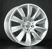 картинка B167 (Silver) от Свежаяшина.рф