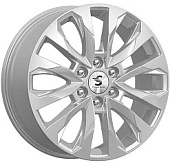 картинка КР007 Land Cruiser 300 (HS) от Свежаяшина.рф