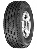картинка Michelin Cross Terrain 225/70 R17 108S от Свежаяшина.рф